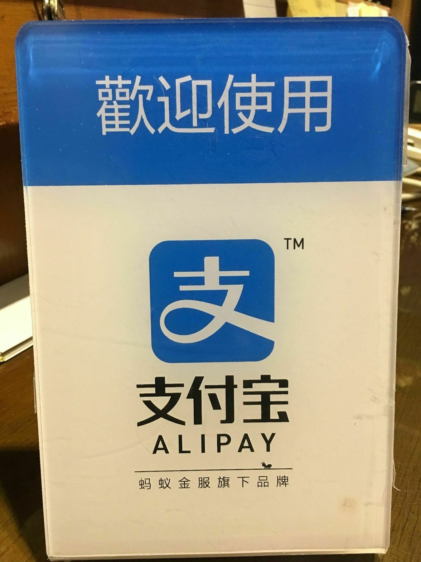 J Hotel Hongkong Zewnętrze zdjęcie