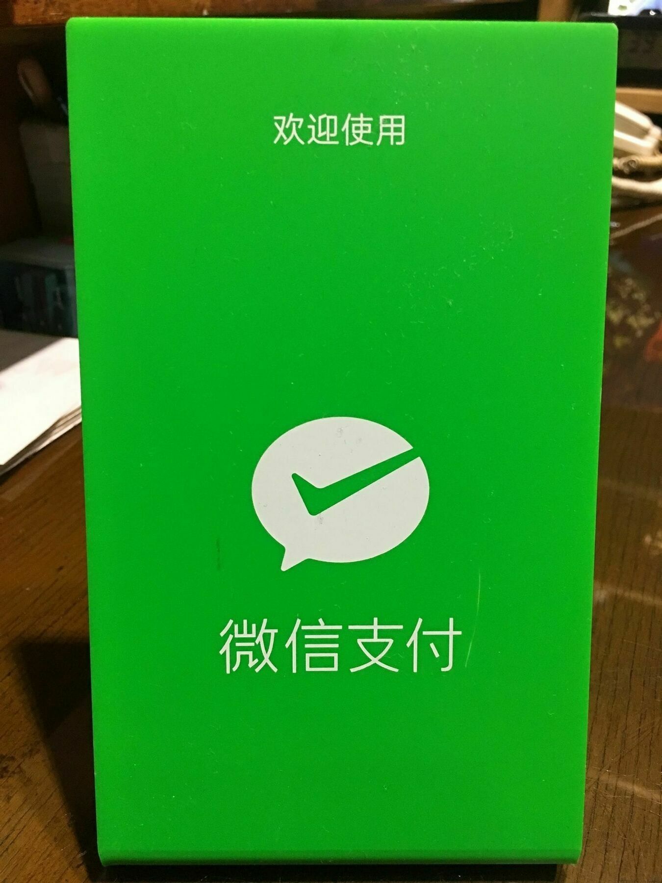 J Hotel Hongkong Zewnętrze zdjęcie