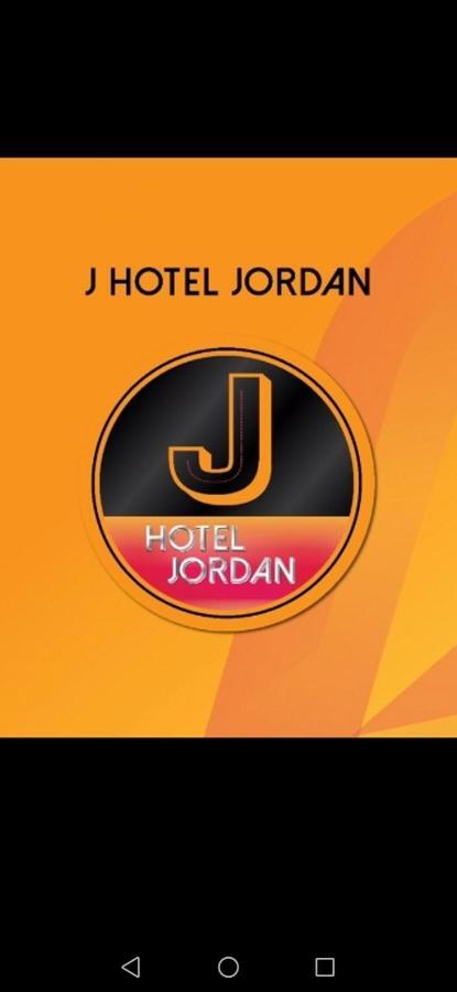 J Hotel Hongkong Zewnętrze zdjęcie